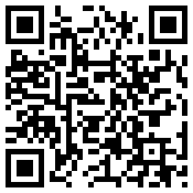 qrcode für OBO Bettermann T4B P7 9011 - cover Teli tank T4B/P6S 2 Schuko graphite black 34750 BA