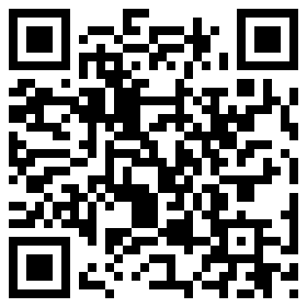 qrcode für Trilux recessed luminaire (ET) 36W 7528840 - ArimoFit M73 PW19 42-930 ET