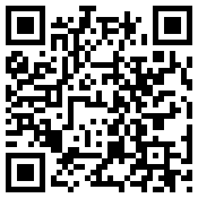 qrcode für Trilux recessed luminaire 31W 7534151 - ArimoFit M46 DW19 IP 42-840 ETDD