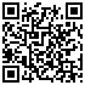 qrcode für Trilux 8014851