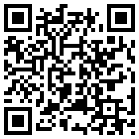 qrcode für Trilux 8014451
