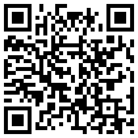 qrcode für Trilux surface mounted luminaire 29W 7355651 - SFlow D1-L CDP-I 3700-840 ETDD 01
