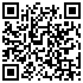 qrcode für IC 524179