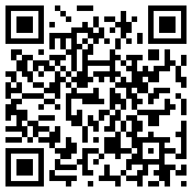 qrcode für Trilux recessed luminaire 35W 7354751 - SFlow C2-L CDP-I 4300-840 ETDD 01