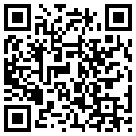 qrcode für Trilux 8014151