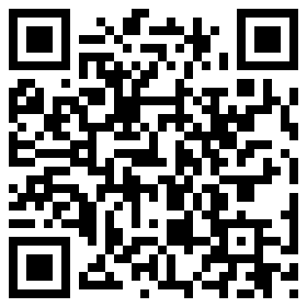 qrcode für Trilux 8012440
