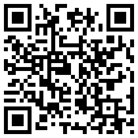 qrcode für Trilux 8011640