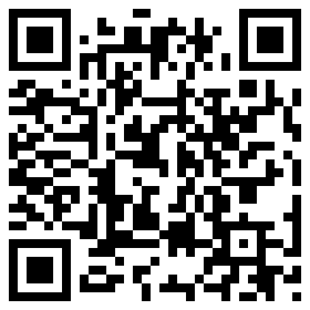 qrcode für Trilux blind cover 775 7280500 - 07750Fl BL L150 01