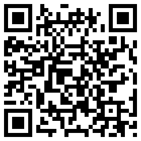 qrcode für Trilux surface mounted luminaire 37W 7356240 - SFlow D2-L CDP-I 4300-830 ET 01
