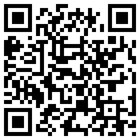 qrcode für Trilux 8011140