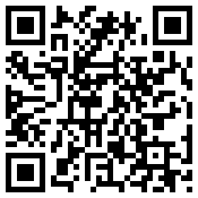 qrcode für Trilux 8010140