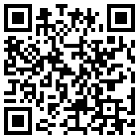 qrcode für Trilux 8009551