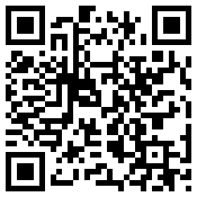 qrcode für Trilux 8008340