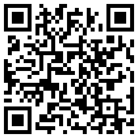 qrcode für Trilux 8007340