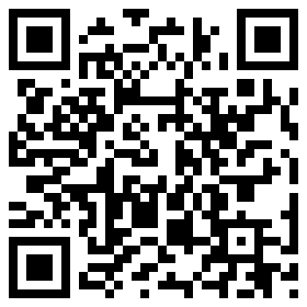qrcode für Trilux 8006751