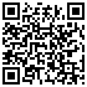 qrcode für Trilux 8006340
