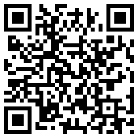 qrcode für Trilux damp proof luminaire 51W 7541840 - Deveo Fit 1500 6000-840 ET CR IP69K