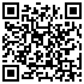 qrcode für DeLOCK 83410