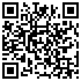 qrcode für Trilux damp proof luminaire 51W 7541051 - Deveo Fit 1500 6000-840 ETDD PC