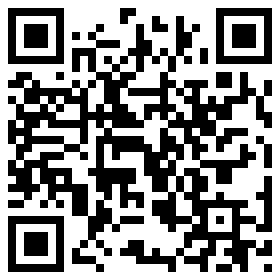 qrcode für APC ACCS (AP7950B)