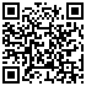 qrcode für ABB SZ-KS13/39N (GHV0360875R0030)