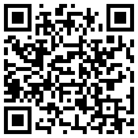 qrcode für Trilux damp proof luminaire 25W 7539951 - AragF 15 PW 44-840 ETDD CR