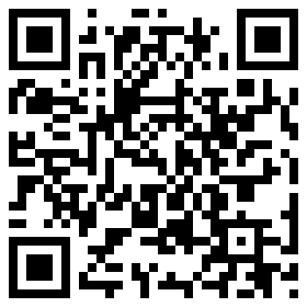 qrcode für Siemens 3VA6110-5KL41-0AA0 (3VA61105KL410AA0)
