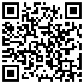 qrcode für Trilux recessed luminaire 40W 7530651 - ArimoFit M46 PW19 52-840 ETDD