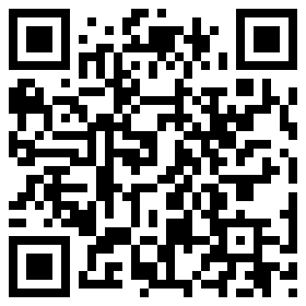 qrcode für OBO 1124683 connection plate 1 hole 40x40x4 A2 1.4301