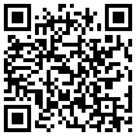 qrcode für Trilux recessed luminaire 31W 7530240 - ArimoFit M46 PW19 42-830 ET