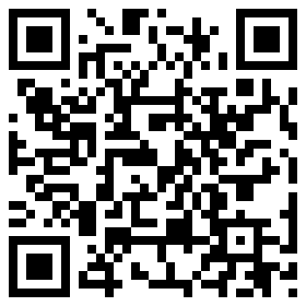 qrcode für Trilux wall light 7388850 - Invego Vertical W1 AM16L/130-940 1G1