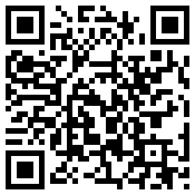 qrcode für Trilux surface mounted luminaire 30W 7355851 - SFlow D1-L CDP-I 3700-830 ETDD 01