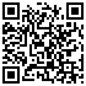 qrcode für Trilux recessed luminaire 29W 7354540 - SFlow C1-L CDP-I 3700-840 ET 01