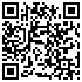 qrcode für Trilux 8005940