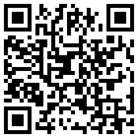 qrcode für ABB MLBL-01BL - LED block