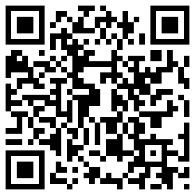 qrcode für Thomas + Betts 7TCI029100R0020