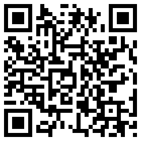 qrcode für Triton RTA-42-A81-CAX-A1