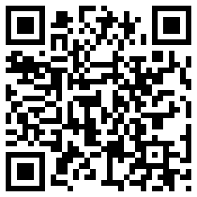 qrcode für Trilux 8005040