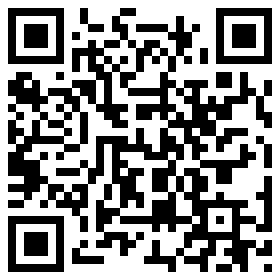 qrcode für Weidmüller SAIL-M8BW-3-5.0U (9457380500)
