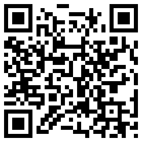 qrcode für Trilux 8004540