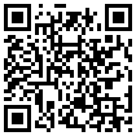 qrcode für Trilux 8002440