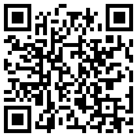 qrcode für Trilux lamp 79W 12600lm 9002060426 - 7751Fl LN 120-840 ETDD L150 01