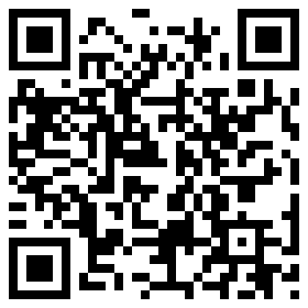 qrcode für DELOCK 83463