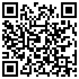 qrcode für DeLOCK 83464