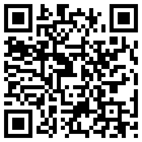 qrcode für OBO Bettermann 1124685
