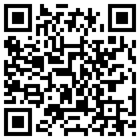 qrcode für Trilux 8000851