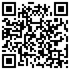 qrcode für Trilux damp proof luminaire 32W 7541251 - Deveo Fit 1200 4000-840 ETDD PC