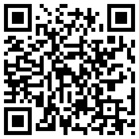 qrcode für Trilux damp proof luminaire 51W 7541040 - Deveo Fit 1500 6000-840 ET PC