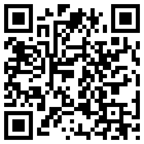 qrcode für Siemens 3VA6110-5KL31-2AA0 (3VA61105KL312AA0)