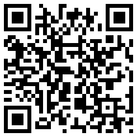 qrcode für Trilux damp proof luminaire 64W 7540240 - AragF 15 PN 100-840 ET CR